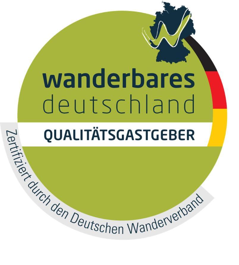 Arberland Tagungshaus Regen Exterior foto